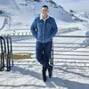 jamesvalladares3