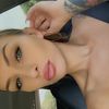 nicolz102083