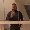 kassem_kassab