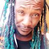 mrloqz81