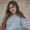 r600654