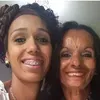 thalitateixeira01