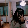 lizvargas363