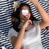 aya___2002