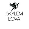 skylemlova