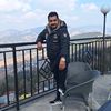 imran.rajput.994