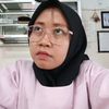 shaf924