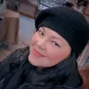 alejandrajpc
