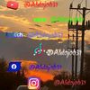 aldojob31