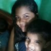 madushaniperera47