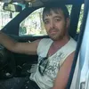 nardibacka