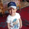 user6331303032441