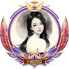 hero_anna9316