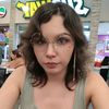 citlali_naruyoshi
