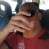 mg_silva57