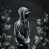 mohamedramiz2