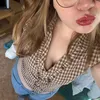 joyoyml
