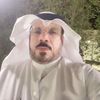 user5520882810511