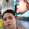 peungkztrth