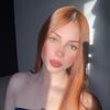 melanyboscan