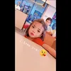 marycarmen11618
