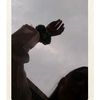 hafsa22592