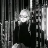 rosanna.kim