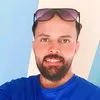userxf3ireic0y