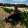 nataliagalchun