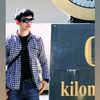 sahirul_rembalis