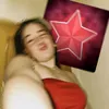 crisolmo_