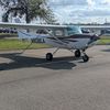 sam_the_plane_man