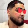 hector_ceballo24