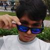 yor_clinton