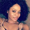 miss__lydia