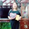 trha82