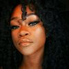 ema_thegoddess