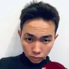 _itwosx