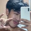 akosiprim00