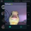 maruy_0723