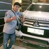 sutristeampornomo