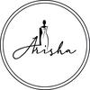 ARISHA.OFICIAL