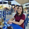 doritabernal