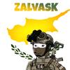 zalvask