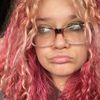 raineagape