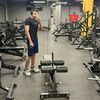 alaosh99