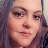 martha_lee77