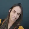 tiadaagua29