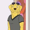 therealmr.peanutbutter