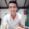 idanhho21121998